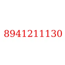 8941211130