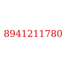 8941211780
