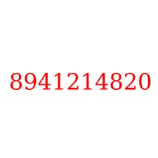 8941214820