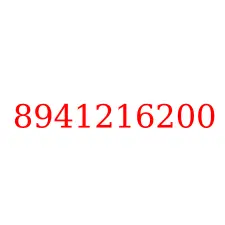 8941216200