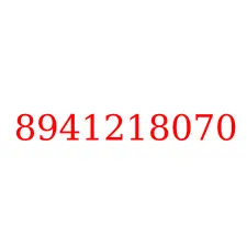 8941218070