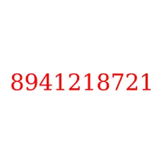 8941218721