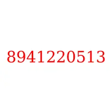 8941220513
