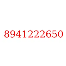8941222650