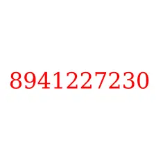 8941227230