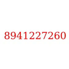 8941227260