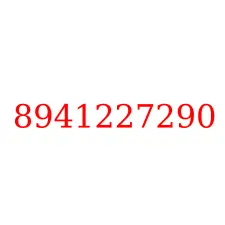 8941227290