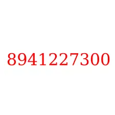 8941227300