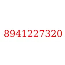 8941227320