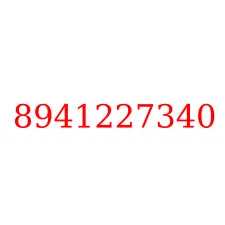 8941227340