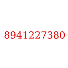 8941227380