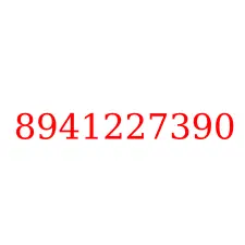 8941227390