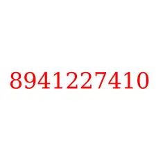 8941227410