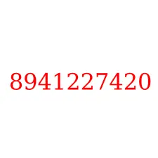 8941227420