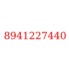 8941227440