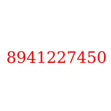 8941227450