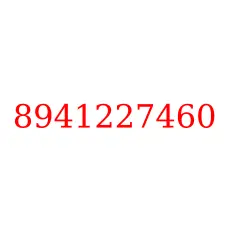 8941227460