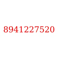 8941227520