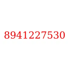 8941227530
