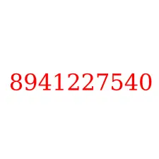 8941227540
