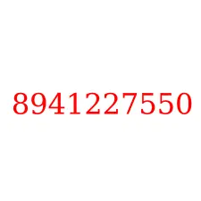 8941227550