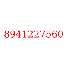 8941227560