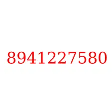 8941227580