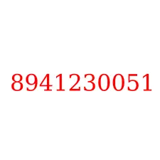 8941230051