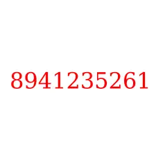 8941235261