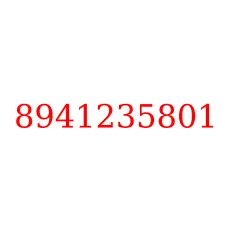 8941235801
