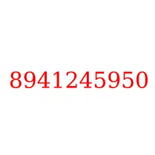 8941245950
