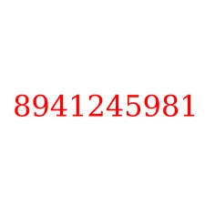8941245981