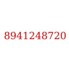 8941248720