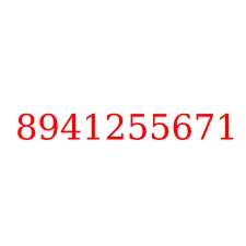 8941255671