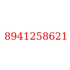 8941258621