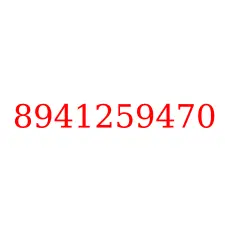 8941259470