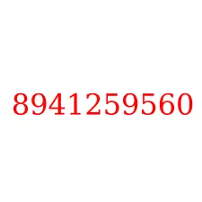 8941259560