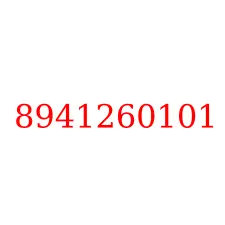 8941260101