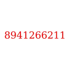 8941266211