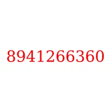 8941266360