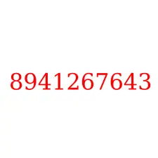 8941267643