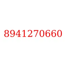 8941270660