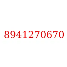 8941270670
