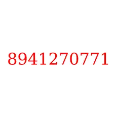 8941270771