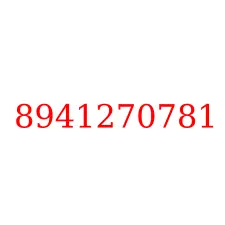 8941270781