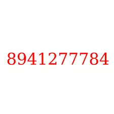 8941277784