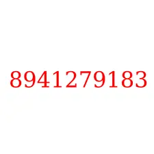 8941279183