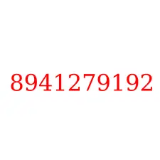 8941279192