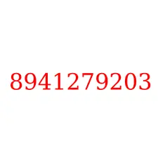 8941279203