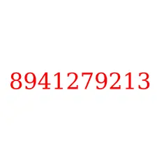 8941279213